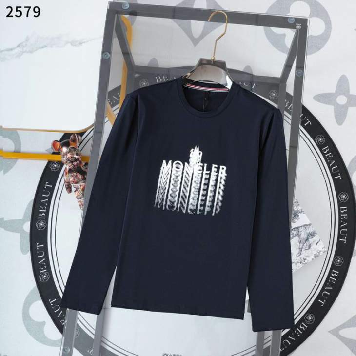 Picture of Moncler T Shirt Long _SKUMonclerM-4XL13xr5751712